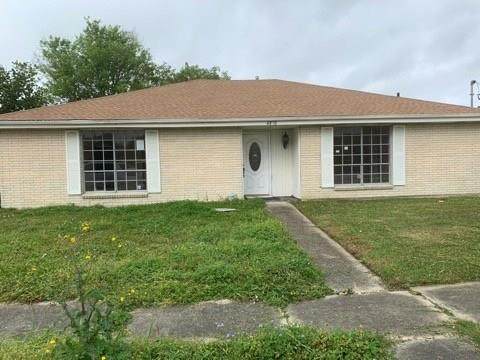 4810 Friar Tuck Drive - Photo 1