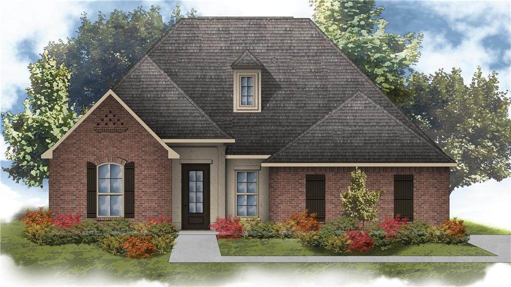808 Lee Drive - Photo 1 808 Lee Drive - Photo 1