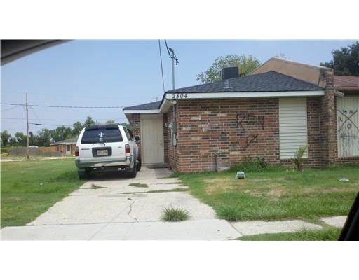 2804 Stacie Drive - Photo 1 2804 Stacie Drive - Photo 1