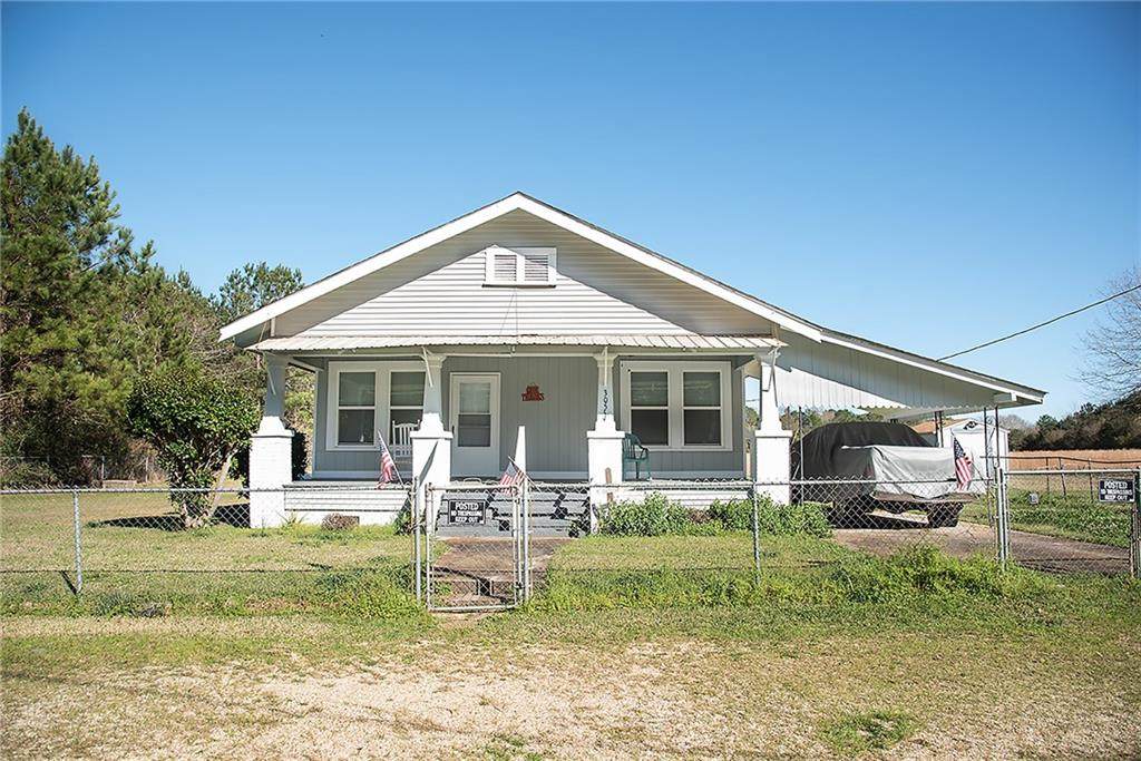 30554 J. S. King Road - Photo 1 30554 J. S. King Road - Photo 1