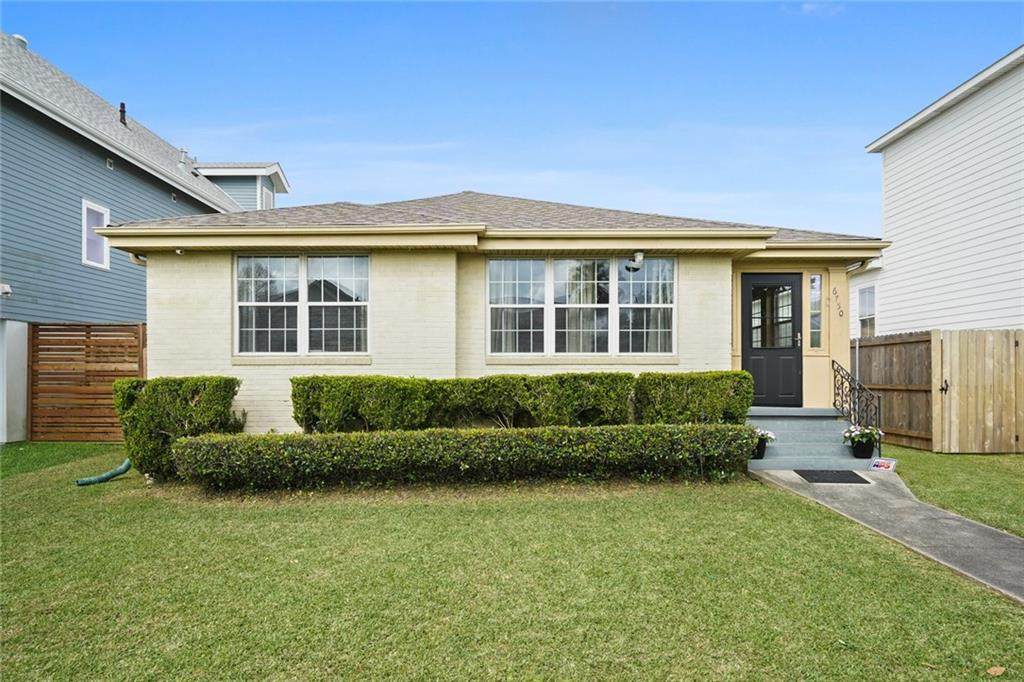 6750 Louis Xiv Street - Photo 1 6750 Louis Xiv Street - Photo 1