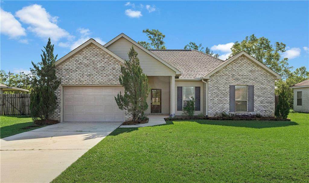41747 Snowball Circle - Photo 1 41747 Snowball Circle - Photo 1