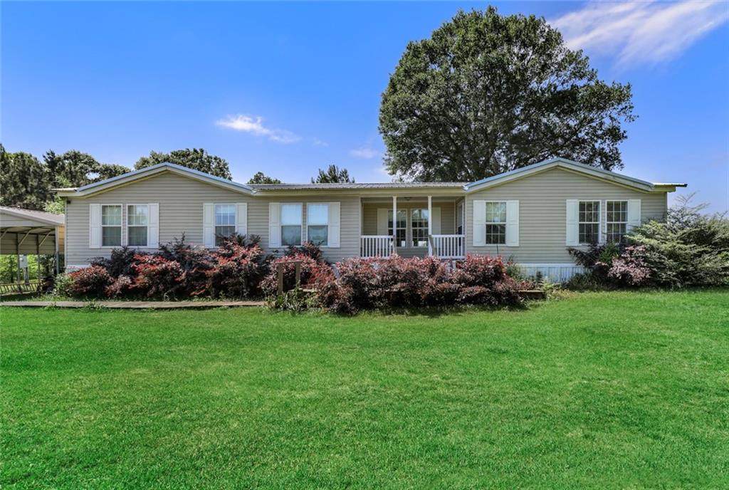 40898 Liberty Lane - Photo 1 40898 Liberty Lane - Photo 1