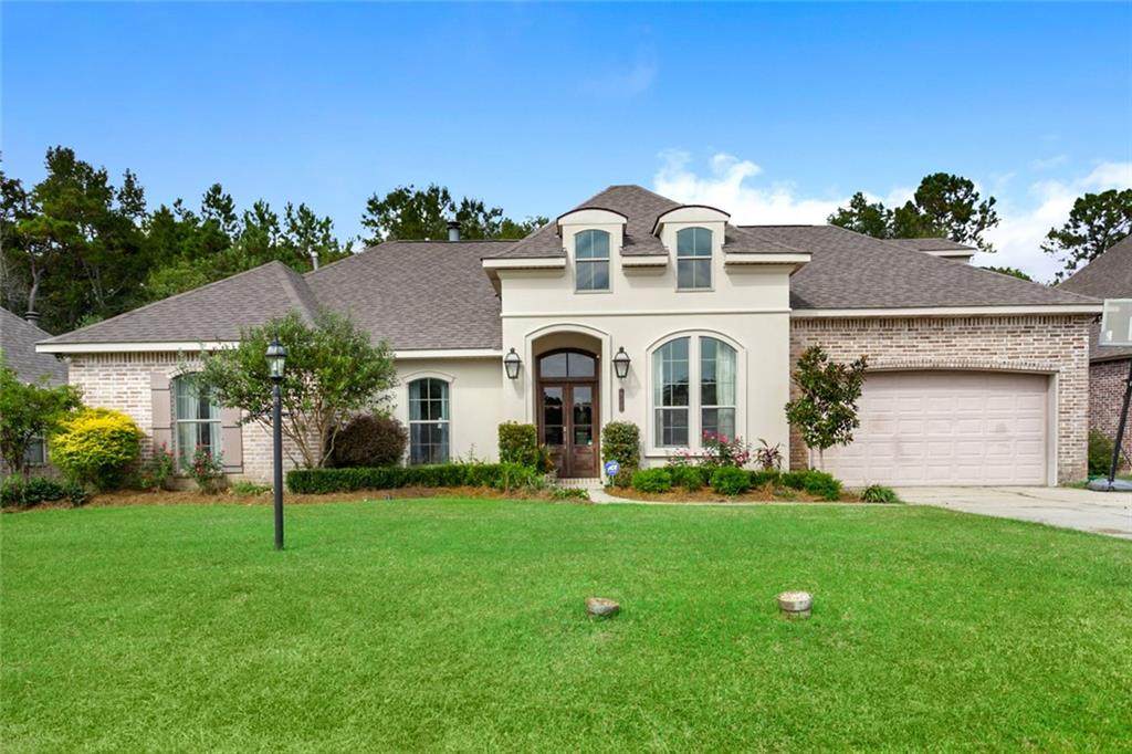 628 Timberwood Loop - Photo 1 628 Timberwood Loop - Photo 1