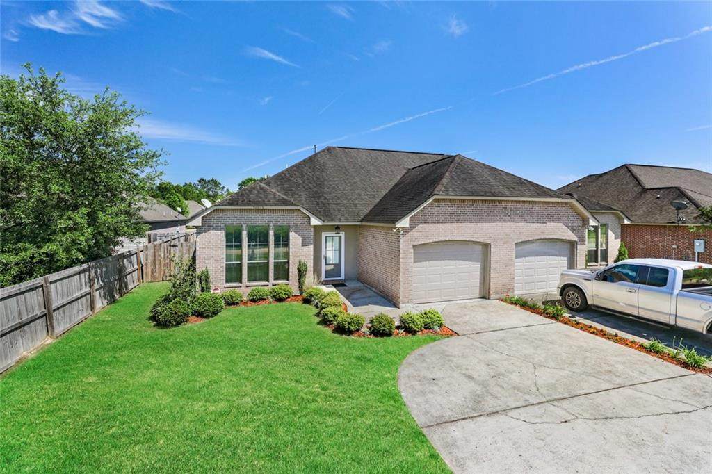 42070B Thompson Drive - Photo 1 42070B Thompson Drive - Photo 1