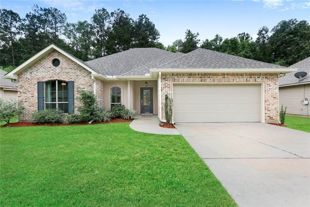 27344 Deborah Drive - Photo 1 27344 Deborah Drive - Photo 1