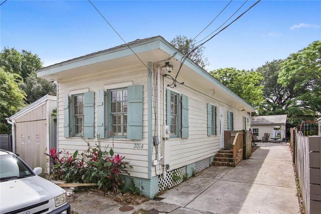 3014 Annunciation Street - Photo 1 3014 Annunciation Street - Photo 1