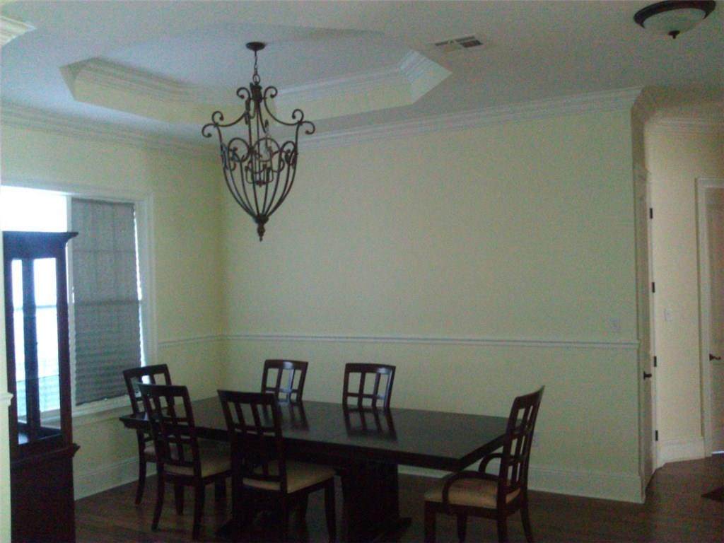 149 Kingsbrook Drive - Photo 1