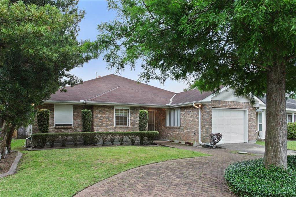 2413 Danny Park - Photo 1 2413 Danny Park - Photo 1