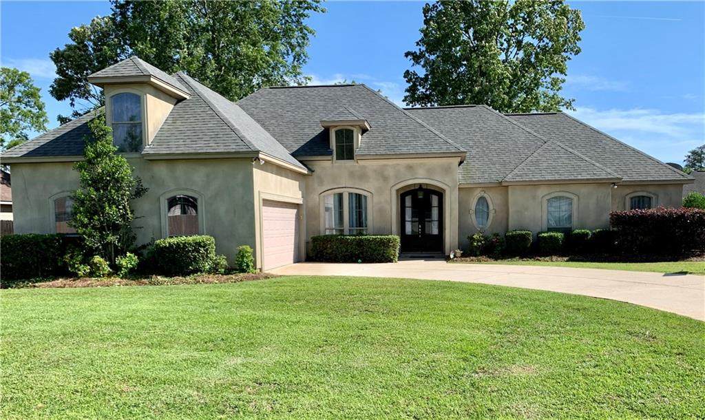 28454 Rose Oak Street - Photo 1 28454 Rose Oak Street - Photo 1