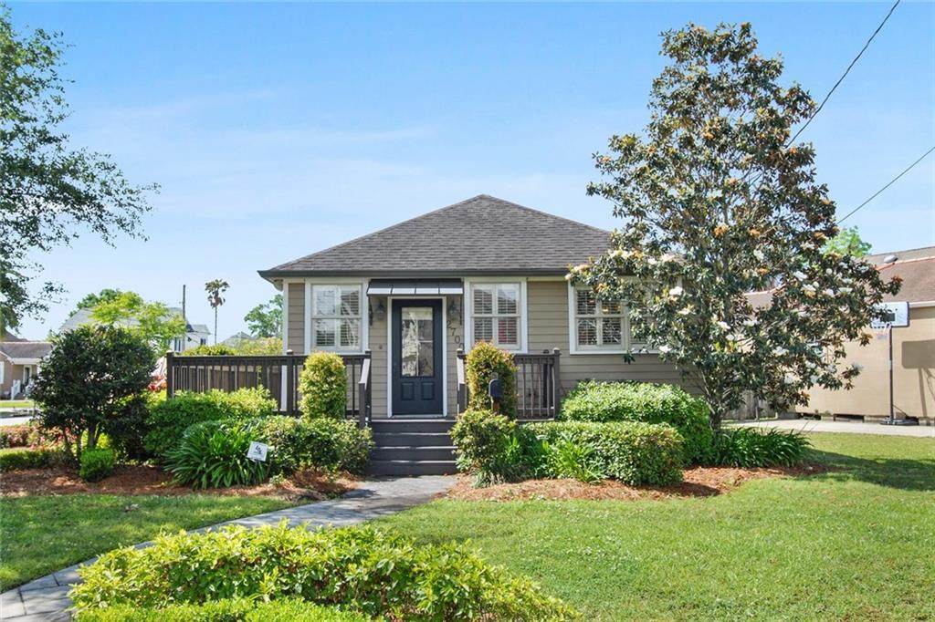 2700 Varden Avenue - Photo 1 2700 Varden Avenue - Photo 1