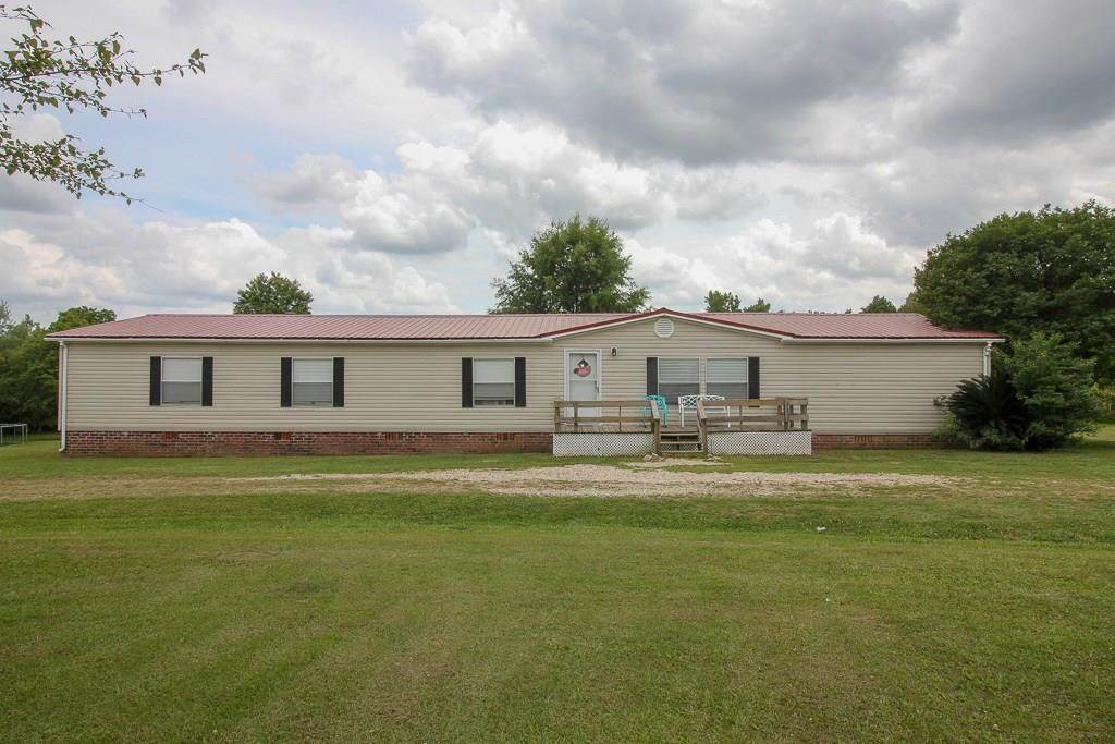 37440 Mike Fisher Road - Photo 1 37440 Mike Fisher Road - Photo 1