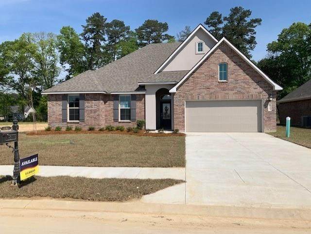 4288 Honey Island Drive - Photo 1 4288 Honey Island Drive - Photo 1