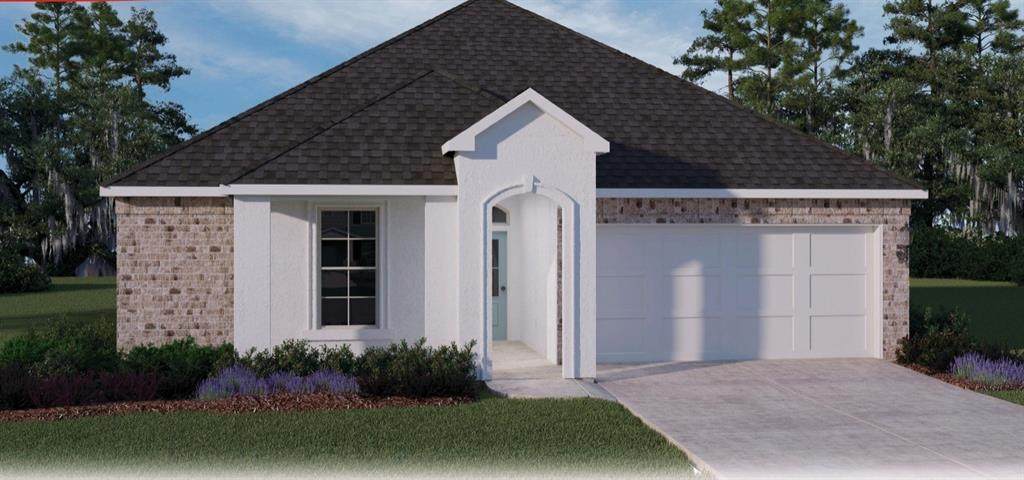 517 New Basin Road - Photo 1 517 New Basin Road - Photo 1