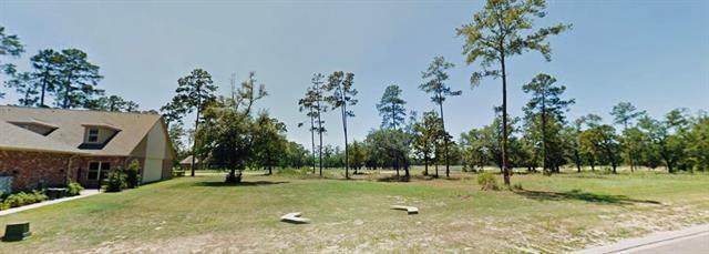 24031-24059 Panther Road - Photo 1