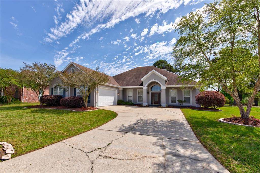 507 Muirfield Court - Photo 1 507 Muirfield Court - Photo 1