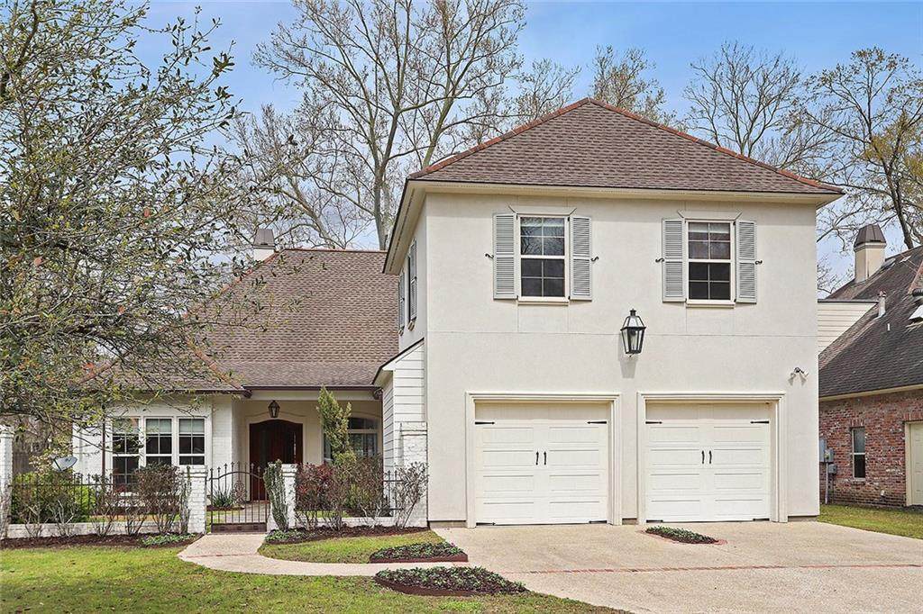 8021 Old Normandie Lane - Photo 1 8021 Old Normandie Lane - Photo 1