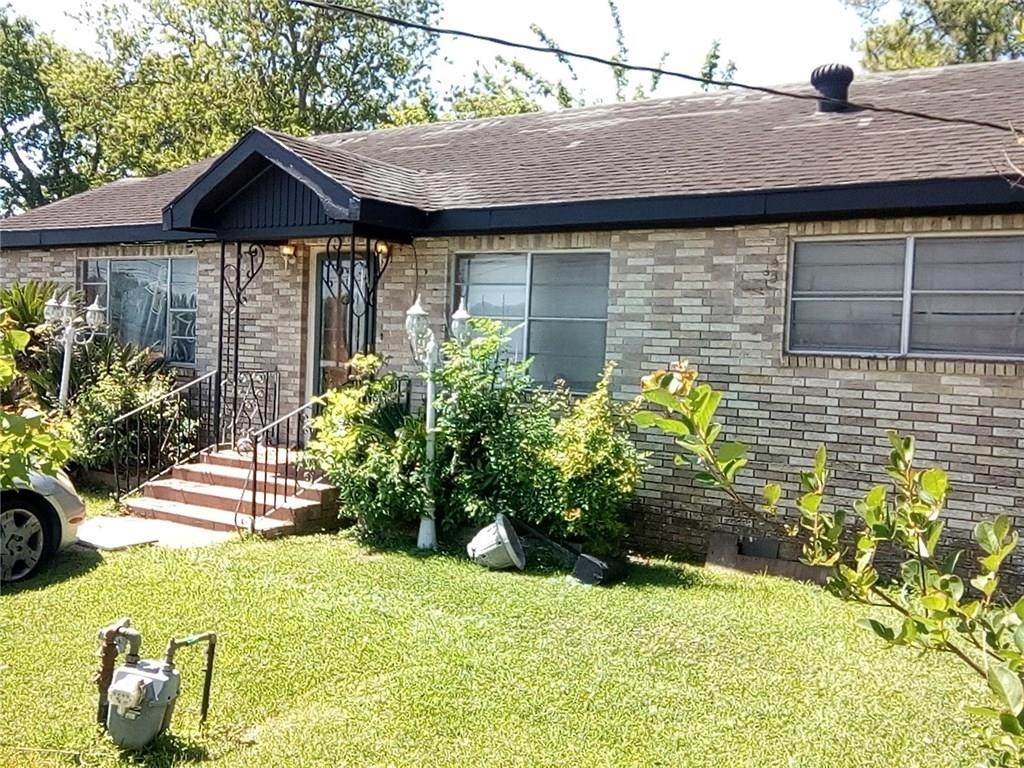 1584 E 1St Street - Photo 1 1584 E 1St Street - Photo 1