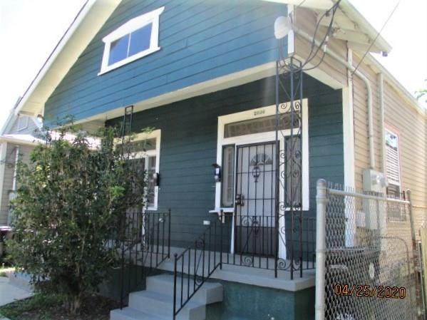 2604 Valence Street - Photo 1 2604 Valence Street - Photo 1