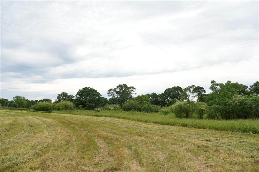 000 Wilkes Road - Photo 1 000 Wilkes Road - Photo 1