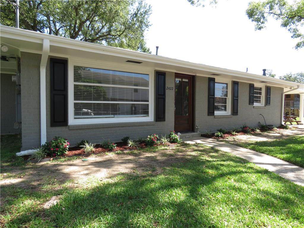 2422 12TH Street - Photo 1 2422 12TH Street - Photo 1