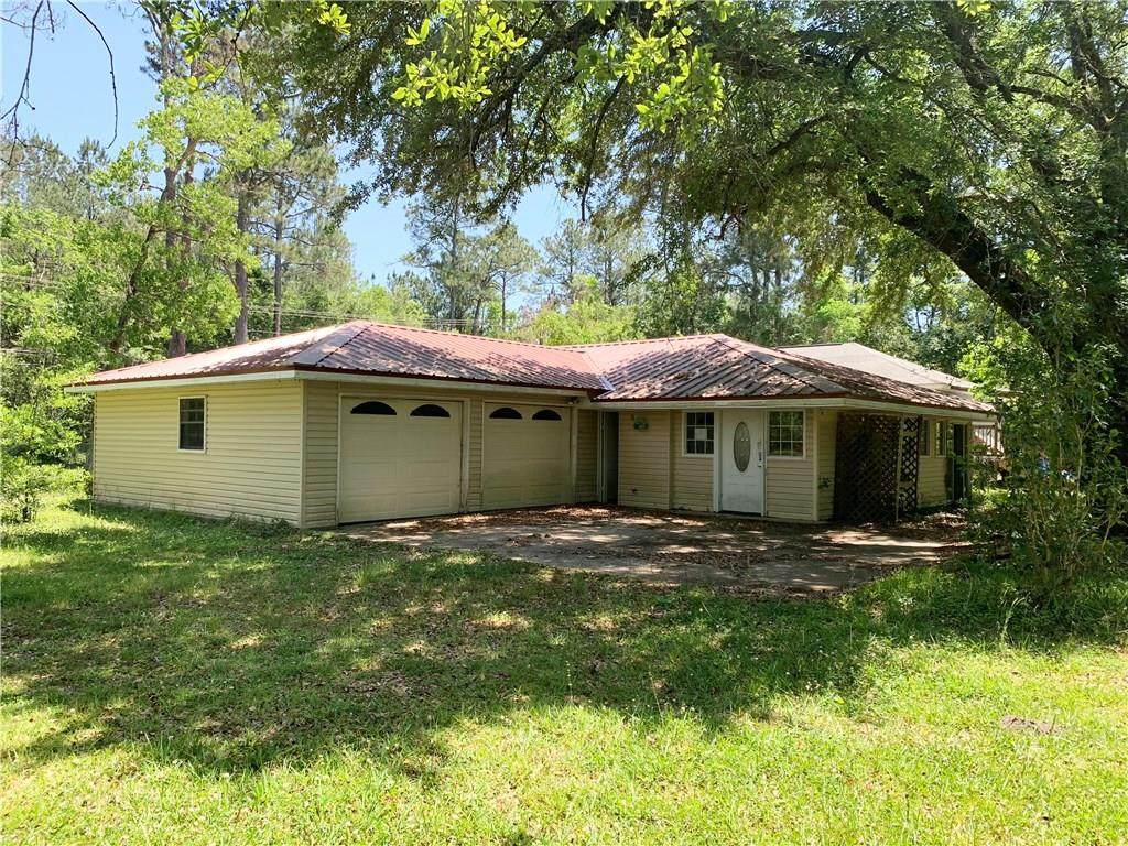 60137 Tranquility Road - Photo 1