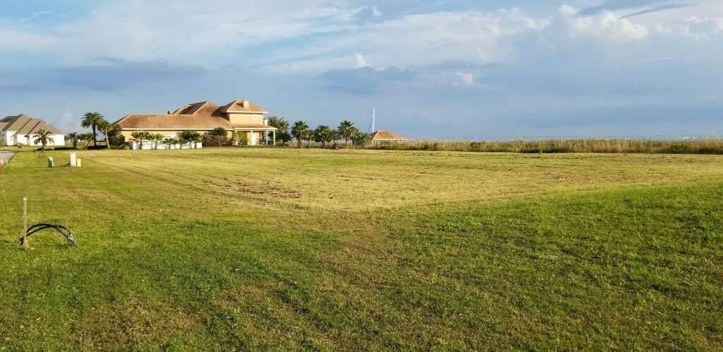 Lot 60 Lakeshore Boulevard - Photo 1