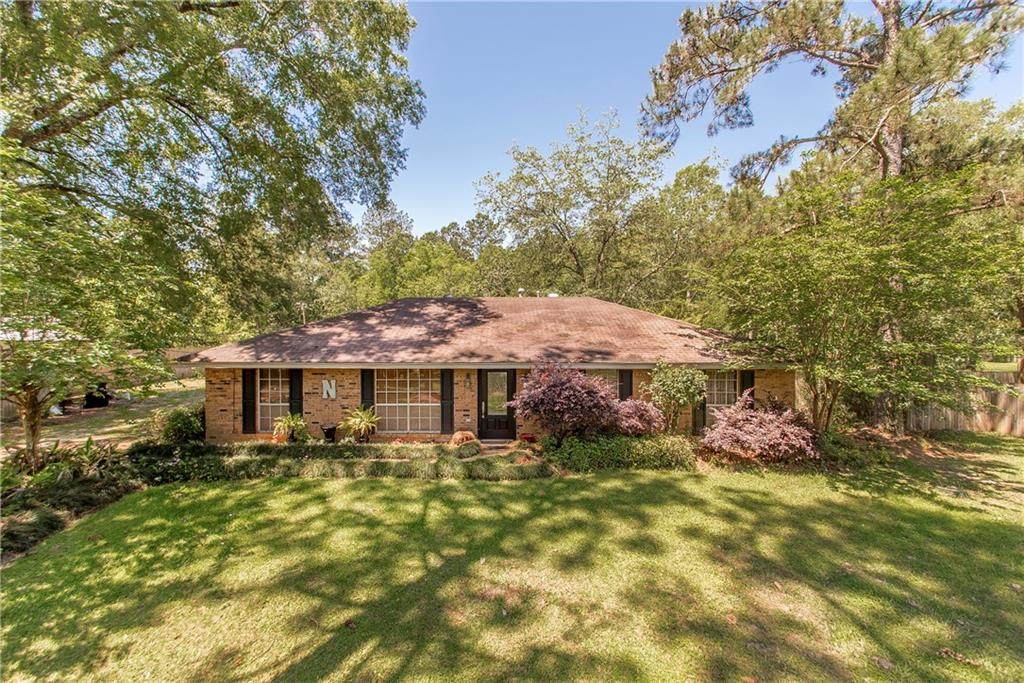 41285 Hoover Road - Photo 1 41285 Hoover Road - Photo 1