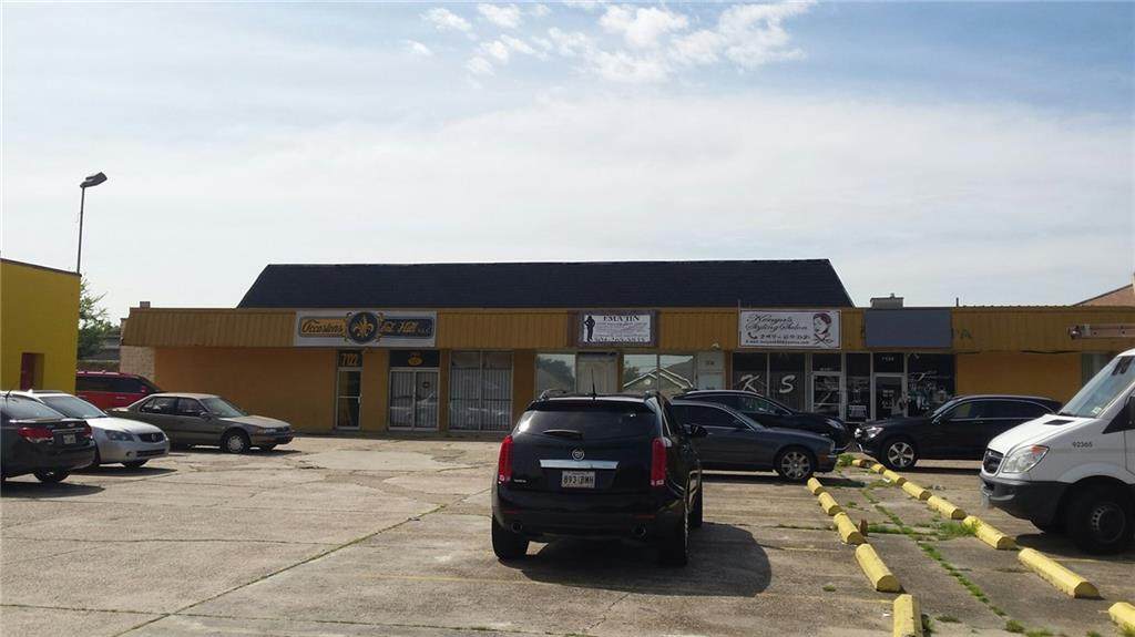 7118-7140 Downman Road - Photo 1
