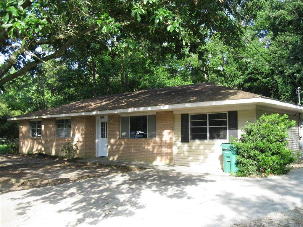 3845 Riviera Drive - Photo 1 3845 Riviera Drive - Photo 1