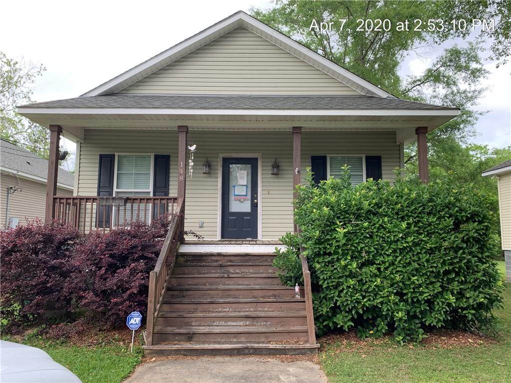 148 South Street - Photo 1 148 South Street - Photo 1