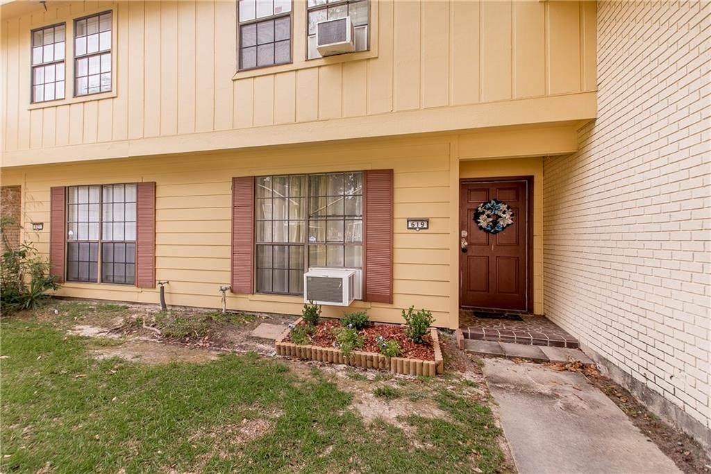 619 Rue St. Martin - Photo 1 619 Rue St. Martin - Photo 1