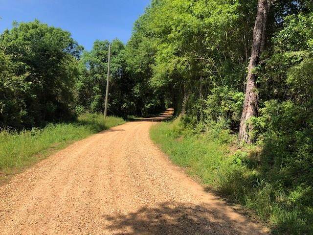 0000 Burch Road - Photo 1 0000 Burch Road - Photo 1