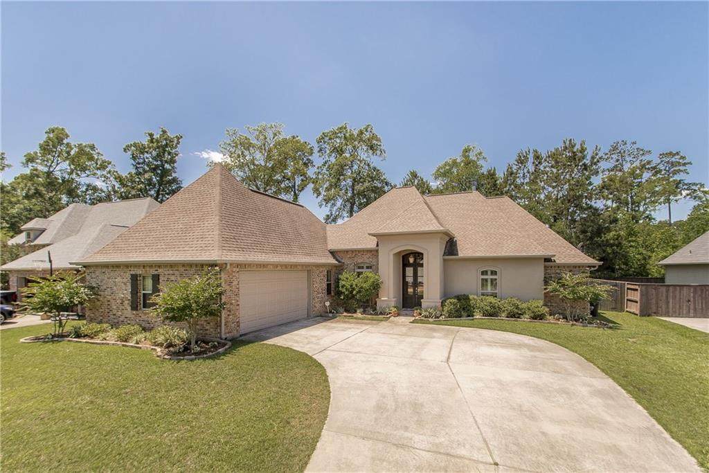 288 Coquille Lane - Photo 1 288 Coquille Lane - Photo 1