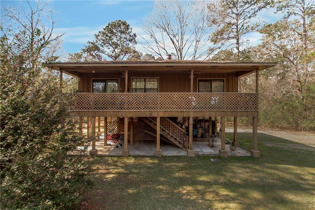 42057 Pasqua Road - Photo 1 42057 Pasqua Road - Photo 1