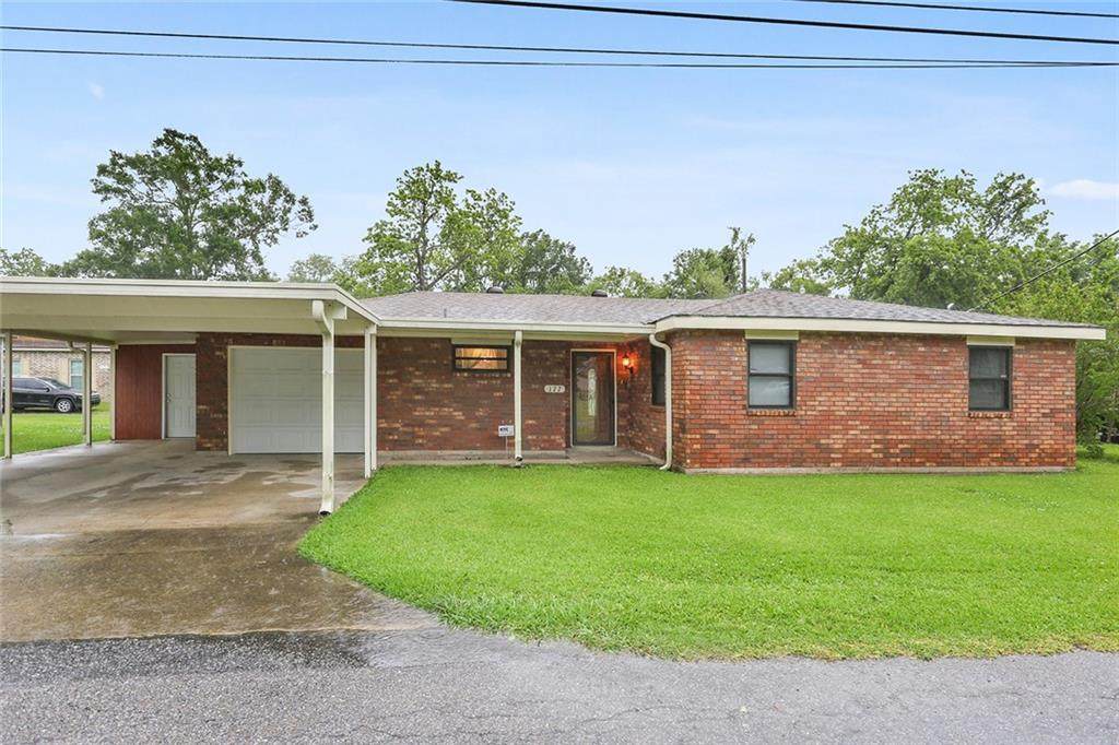 177 Allen Drive - Photo 1 177 Allen Drive - Photo 1