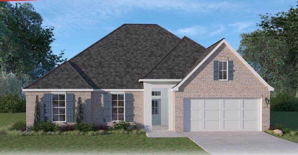 3734 Canal Bank Drive - Photo 1 3734 Canal Bank Drive - Photo 1