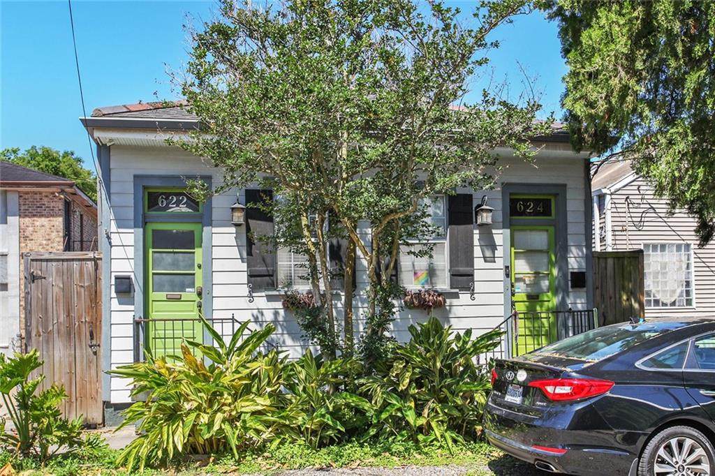 622-624 Jena Street - Photo 1 622-624 Jena Street - Photo 1
