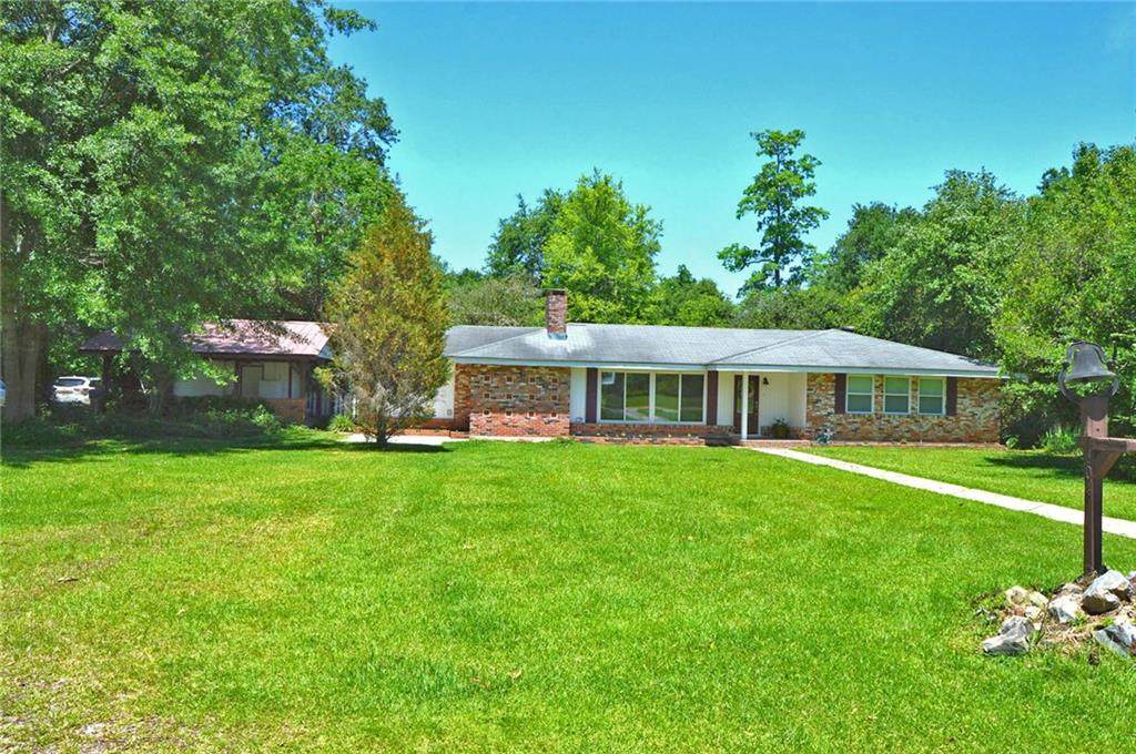 304 Chenel Street - Photo 1 304 Chenel Street - Photo 1