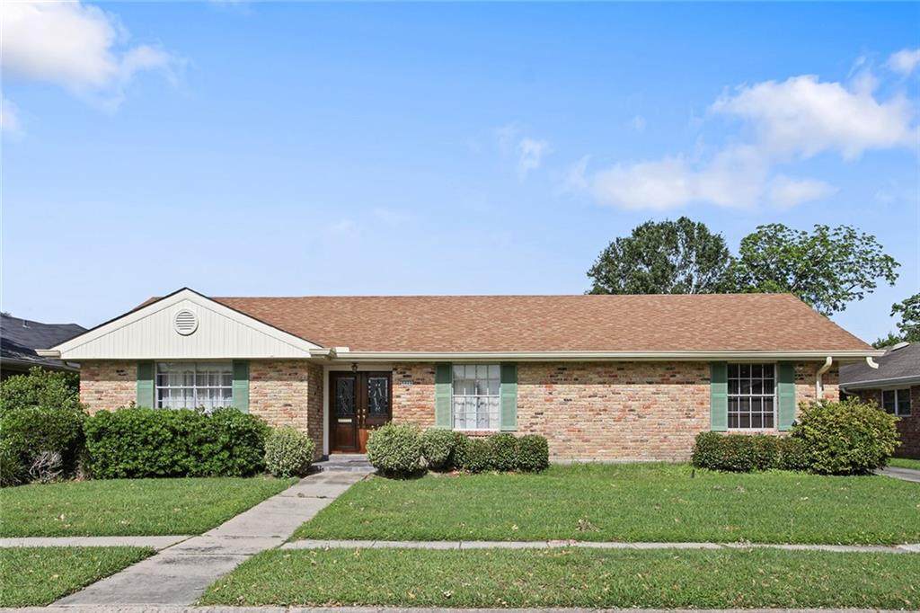 5025 Haring Court - Photo 1 5025 Haring Court - Photo 1