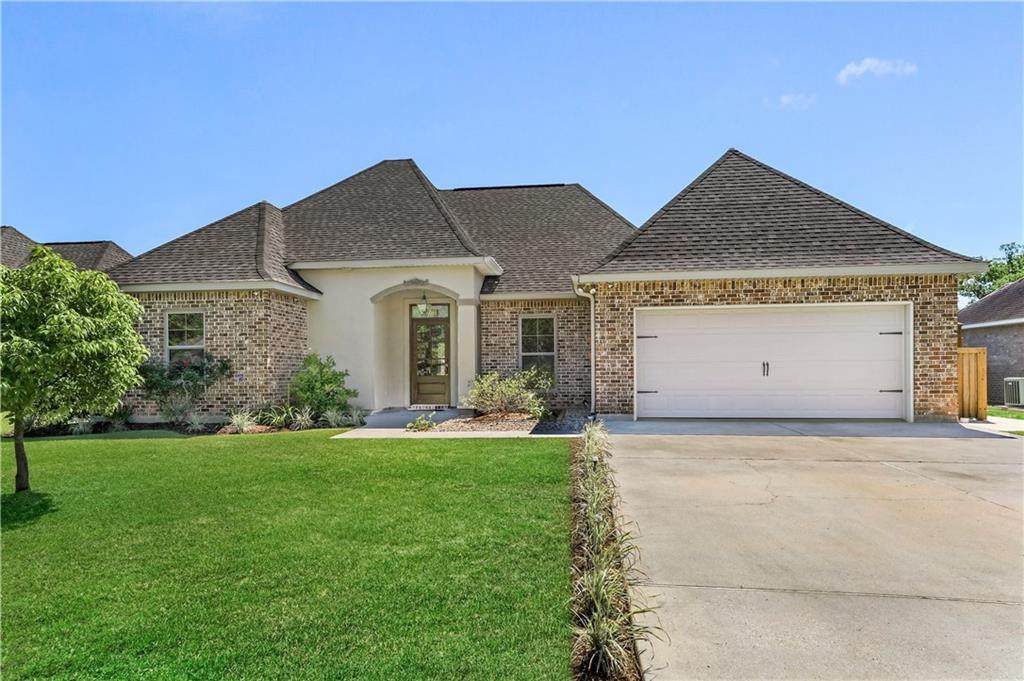 40066 Olde Mill Lane - Photo 1 40066 Olde Mill Lane - Photo 1