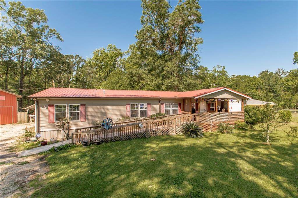 16957 Gunboat Circle - Photo 1 16957 Gunboat Circle - Photo 1