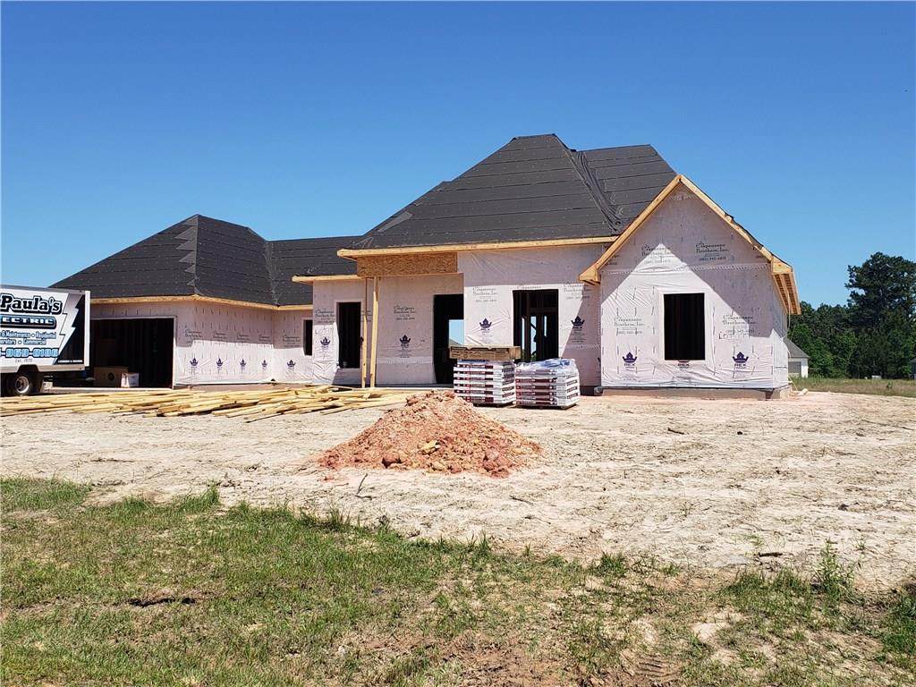 18294 Wolf Pack Trace - Photo 1 18294 Wolf Pack Trace - Photo 1