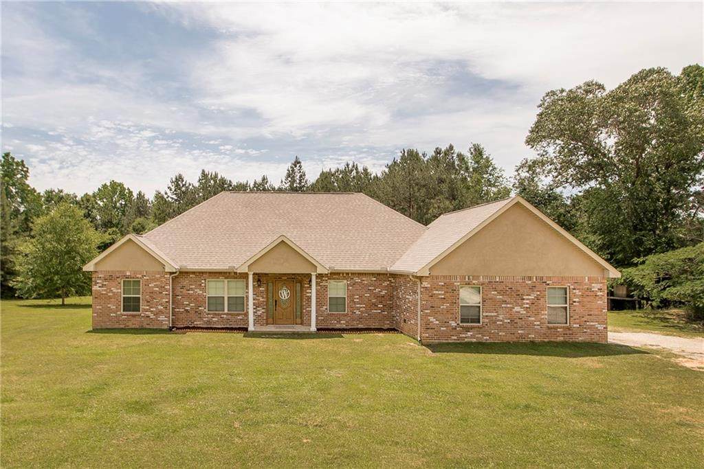 56508 La 436 Highway - Photo 1 56508 La 436 Highway - Photo 1
