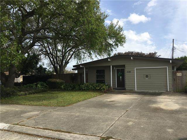 2126 Butterfly Circle - Photo 1