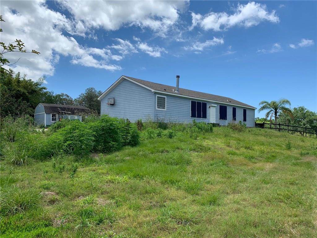 37124 Hwy 11 - Photo 1 37124 Hwy 11 - Photo 1