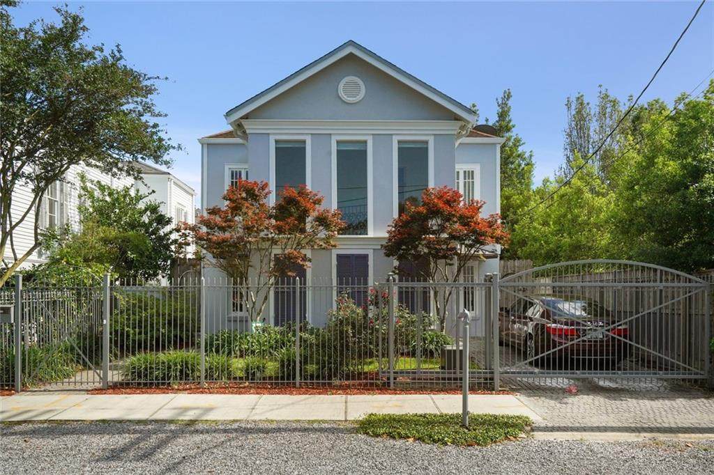 4720 Pitt Street - Photo 1 4720 Pitt Street - Photo 1