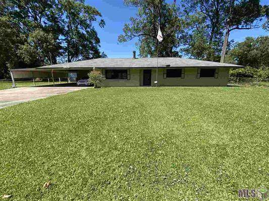 6625 Celia Avenue - Photo 1 6625 Celia Avenue - Photo 1