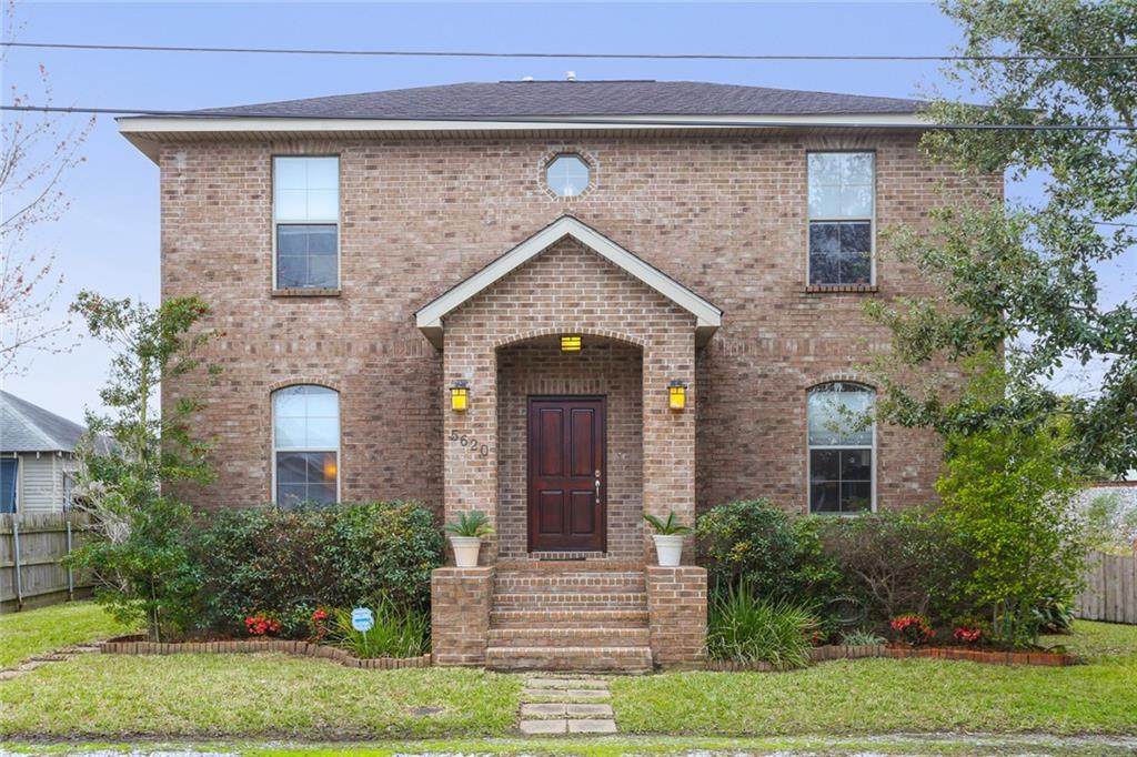 5620 Vicksburg Street - Photo 1 5620 Vicksburg Street - Photo 1