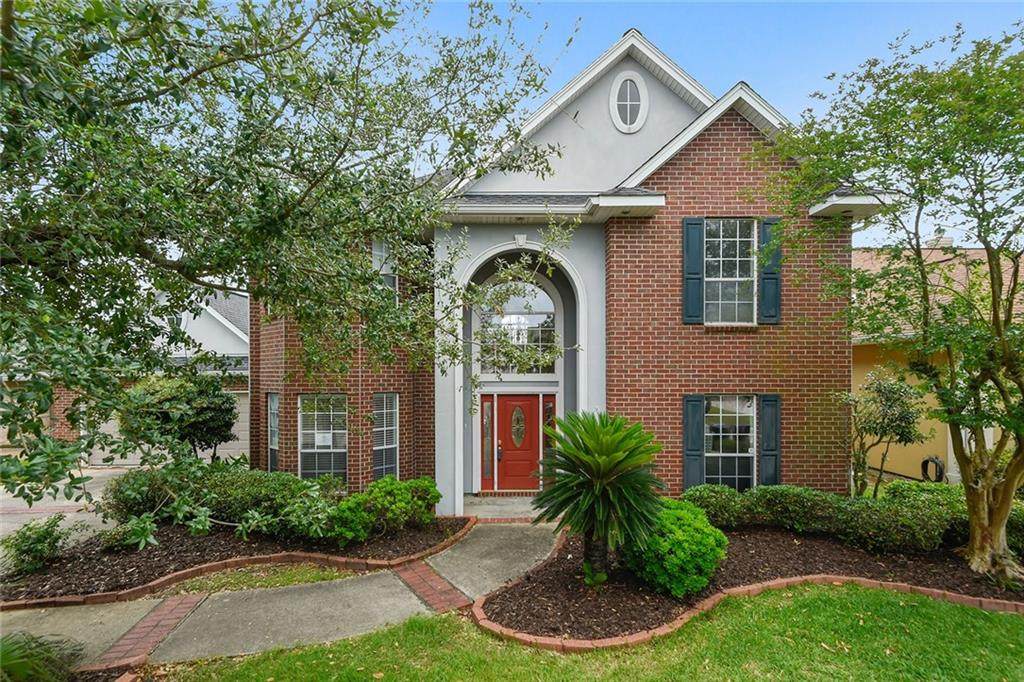 1137 Clipper Drive - Photo 1 1137 Clipper Drive - Photo 1